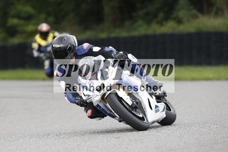 /Archiv-2025/51 09.09.2025 PROMAX ADR/Gruppe rot/37